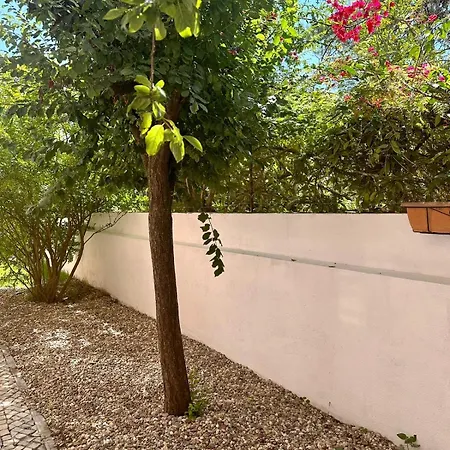 度假居 Casa De