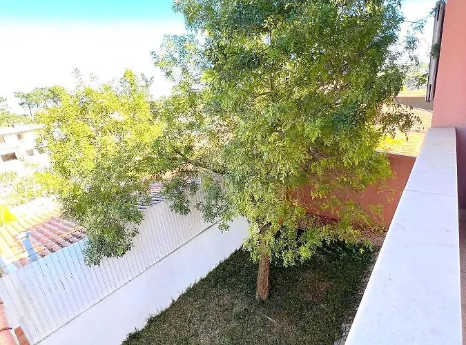 Casa De 度假居 *