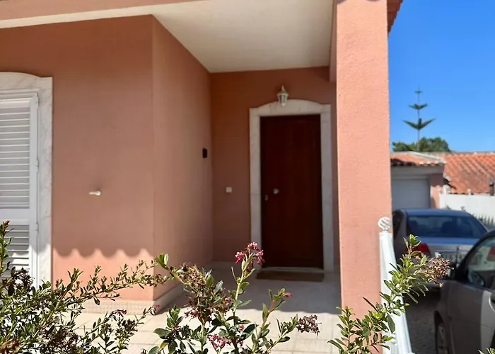 Casa De