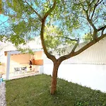 Holiday home Casa De *