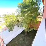 Casa De Holiday home *
