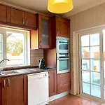 Casa De Holiday home