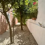 Casa De * Шарнека