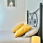 Holiday home Casa De