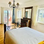Дом отдыха Casa De Шарнека