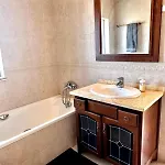 Holiday home Casa De *