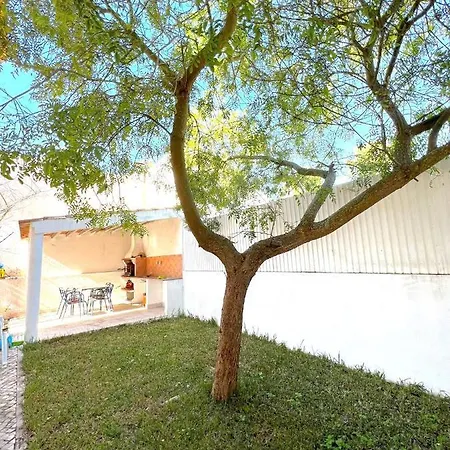 Hébergement de vacances Casa De *