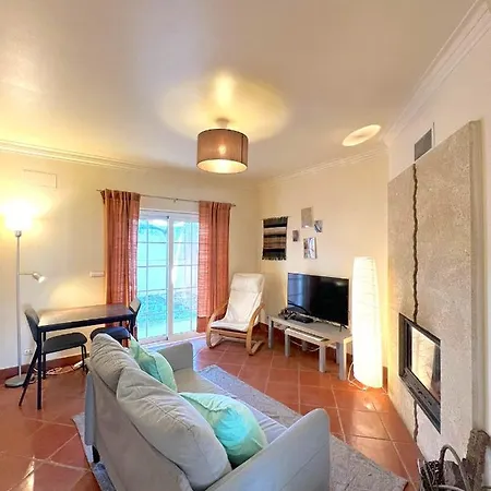 Casa De Hébergement de vacances Charneca (Setubal)