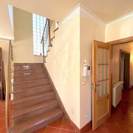 Casa De
