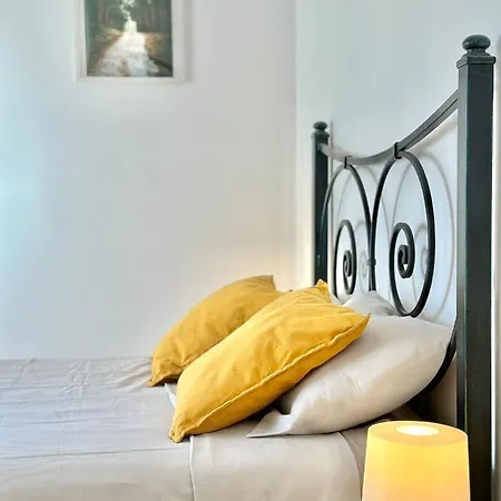 Hébergement de vacances Casa De