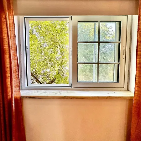 Hébergement de vacances Casa De