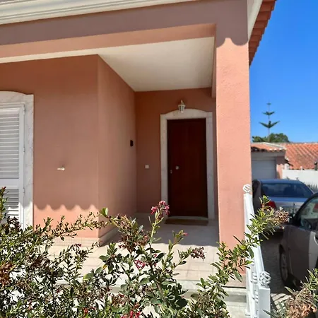 Casa De