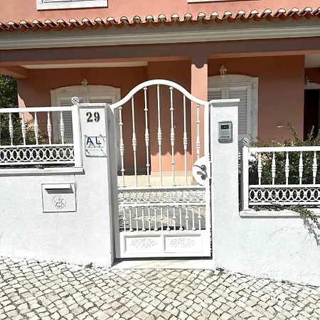 Tatil Evi Casa De